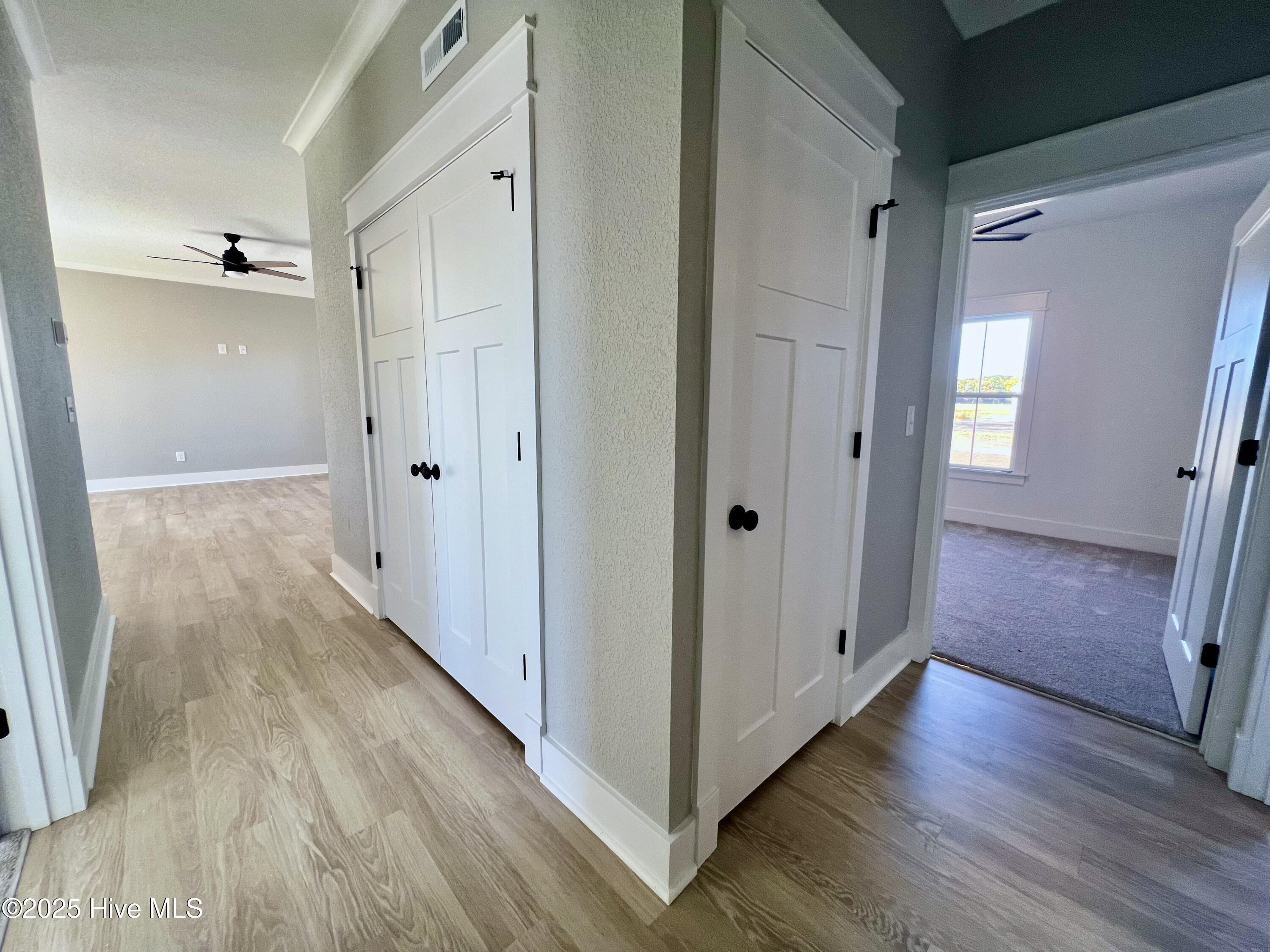 489 North Trotman Road Camden, NC 27921 - Photo 7 of 33 Ample Storage