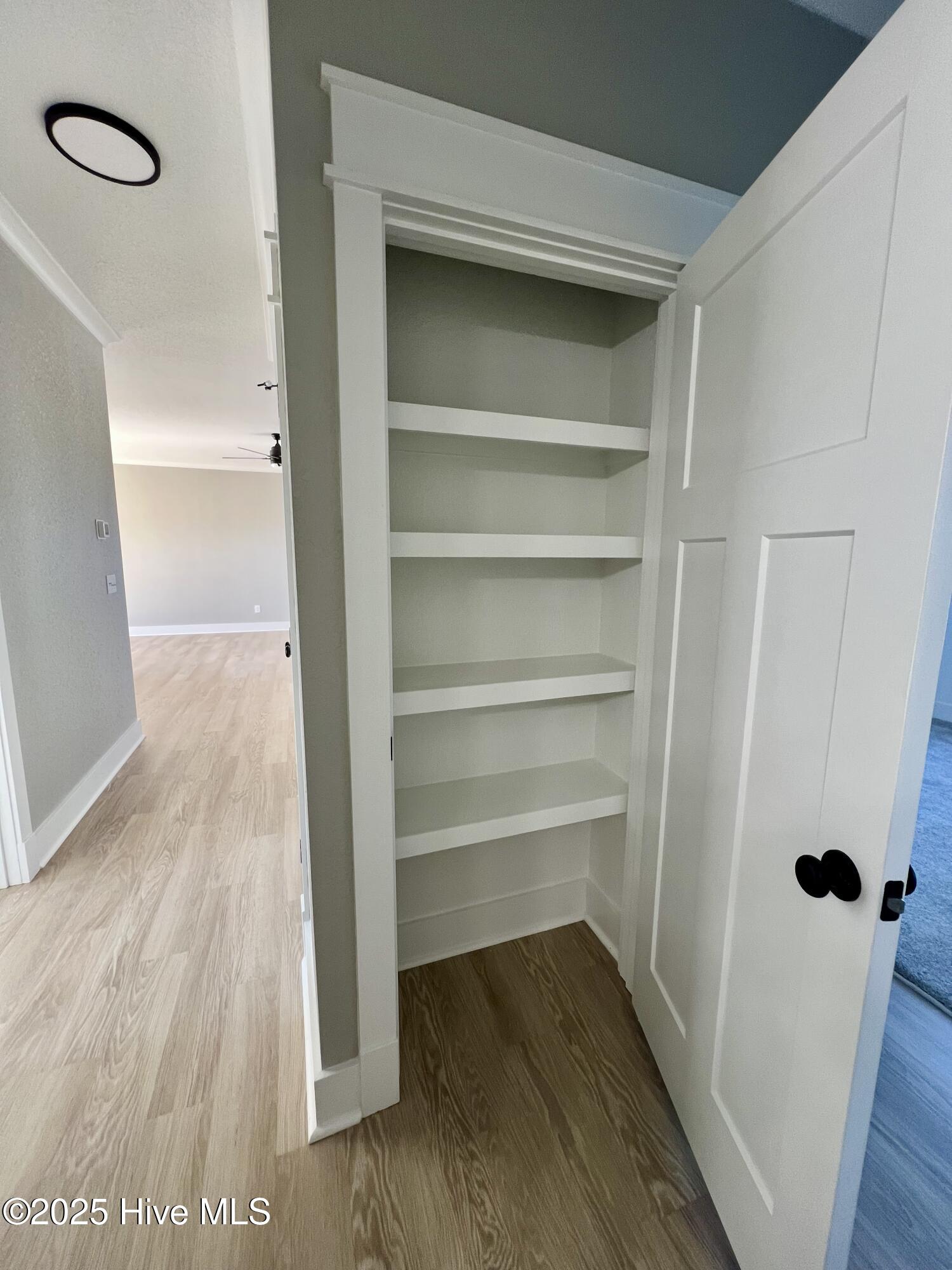 489 North Trotman Road Camden, NC 27921 - Photo 8 of 33 IMG_7474