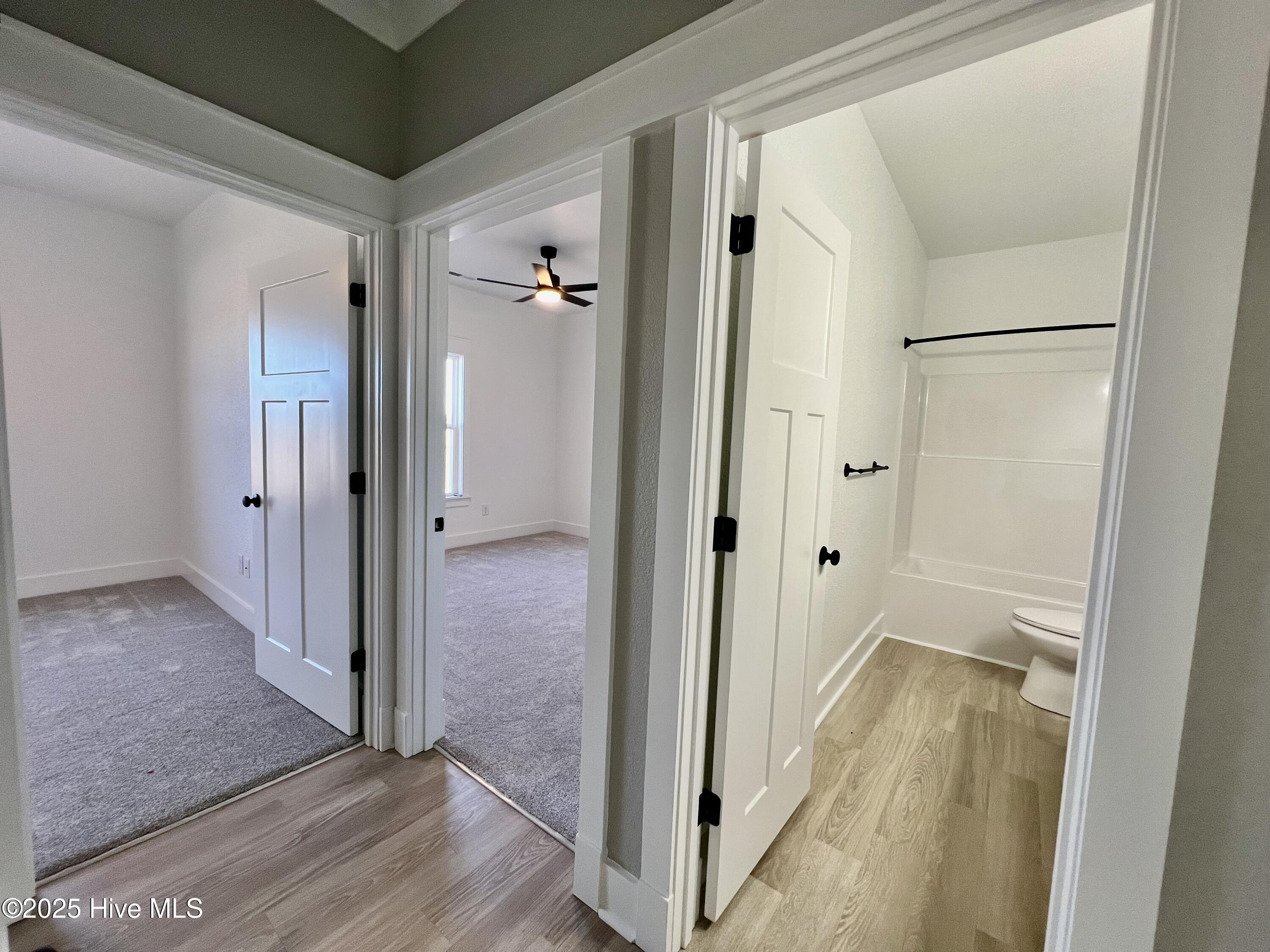 489 North Trotman Road Camden, NC 27921 - Photo 9 of 33 IMG_7470