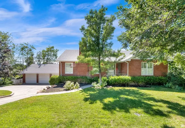 $1,149,000 | 3632 South 2700 East, Millcreek, UT 84109