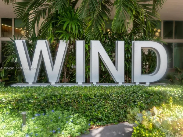 $2,600 | 350 South Miami Avenue, Unit 1409, Miami, FL 33130