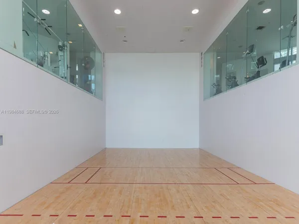 $2,600 | 350 South Miami Avenue, Unit 1409, Miami, FL 33130