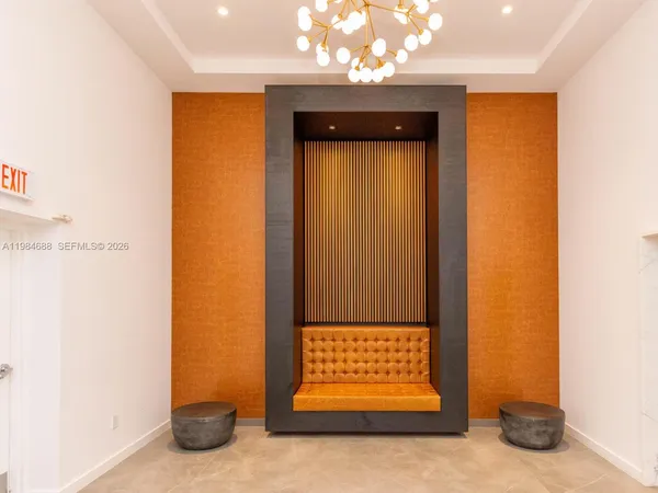 $2,600 | 350 South Miami Avenue, Unit 1409, Miami, FL 33130