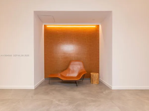 $2,600 | 350 South Miami Avenue, Unit 1409, Miami, FL 33130