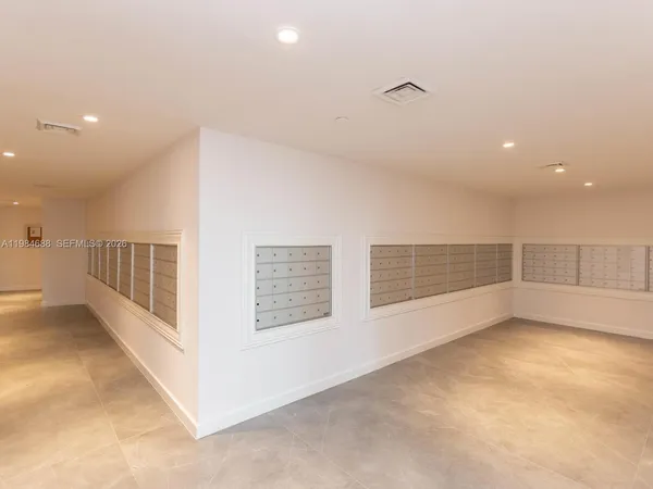 $2,600 | 350 South Miami Avenue, Unit 1409, Miami, FL 33130