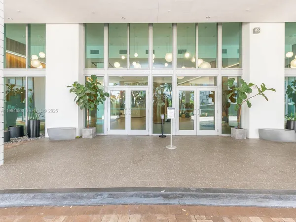 $2,600 | 350 South Miami Avenue, Unit 1409, Miami, FL 33130