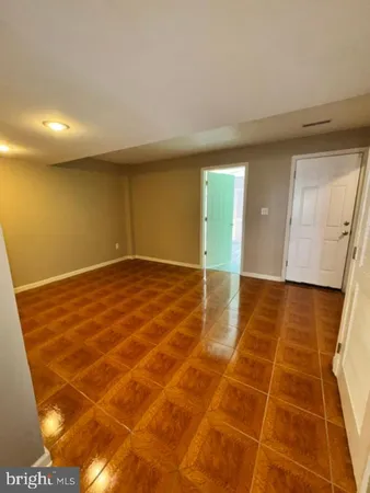 $2,675 | 202 Fox Trail, Unit 105, Parkesburg, PA 19365