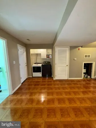 $2,675 | 202 Fox Trail, Unit 105, Parkesburg, PA 19365