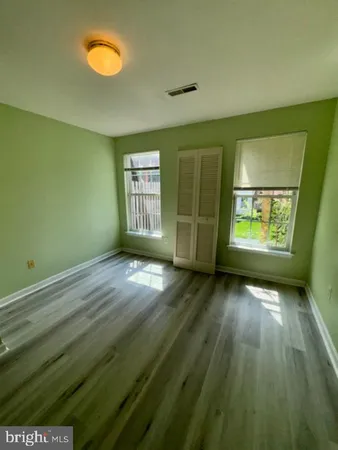 $2,675 | 202 Fox Trail, Unit 105, Parkesburg, PA 19365