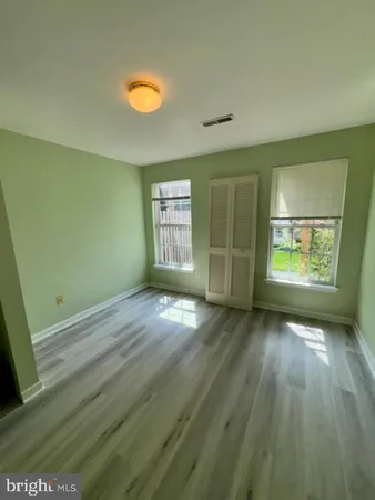 $2,675 | 202 Fox Trail, Unit 105, Parkesburg, PA 19365