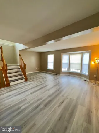 $2,675 | 202 Fox Trail, Unit 105, Parkesburg, PA 19365