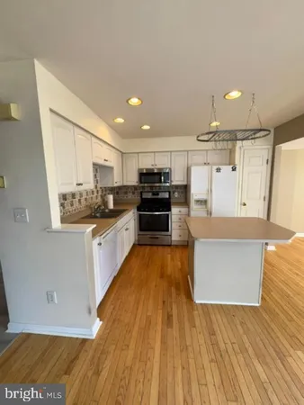 $2,675 | 202 Fox Trail, Unit 105, Parkesburg, PA 19365