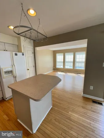 $2,675 | 202 Fox Trail, Unit 105, Parkesburg, PA 19365
