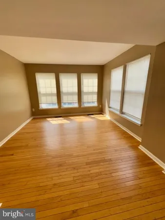 $2,675 | 202 Fox Trail, Unit 105, Parkesburg, PA 19365