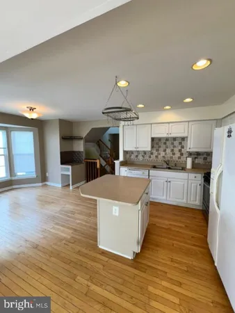 $2,675 | 202 Fox Trail, Unit 105, Parkesburg, PA 19365