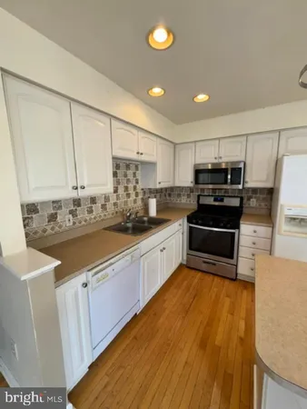 $2,675 | 202 Fox Trail, Unit 105, Parkesburg, PA 19365