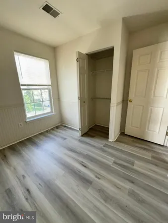 $2,675 | 202 Fox Trail, Unit 105, Parkesburg, PA 19365