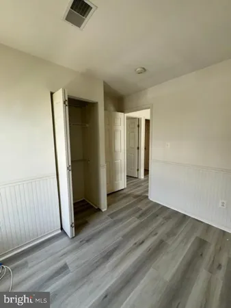 $2,675 | 202 Fox Trail, Unit 105, Parkesburg, PA 19365