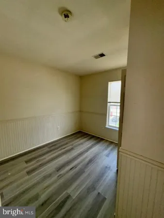 $2,675 | 202 Fox Trail, Unit 105, Parkesburg, PA 19365