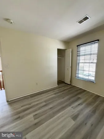 $2,675 | 202 Fox Trail, Unit 105, Parkesburg, PA 19365