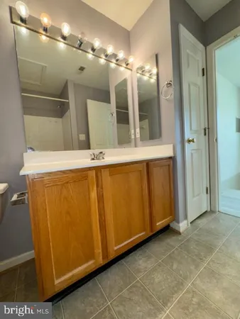 $2,675 | 202 Fox Trail, Unit 105, Parkesburg, PA 19365