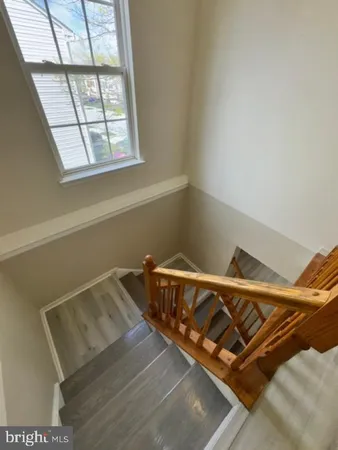 $2,675 | 202 Fox Trail, Unit 105, Parkesburg, PA 19365