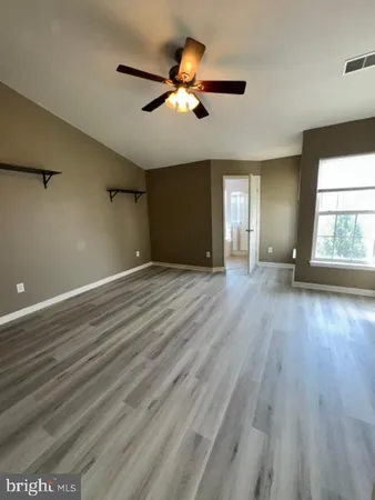 $2,675 | 202 Fox Trail, Unit 105, Parkesburg, PA 19365