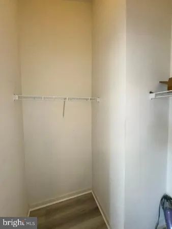 $2,675 | 202 Fox Trail, Unit 105, Parkesburg, PA 19365