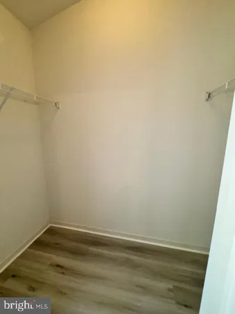 $2,675 | 202 Fox Trail, Unit 105, Parkesburg, PA 19365