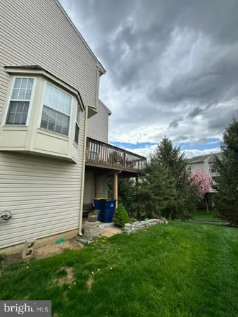 $2,675 | 202 Fox Trail, Unit 105, Parkesburg, PA 19365