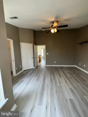 $2,675 | 202 Fox Trail, Unit 105, Parkesburg, PA 19365