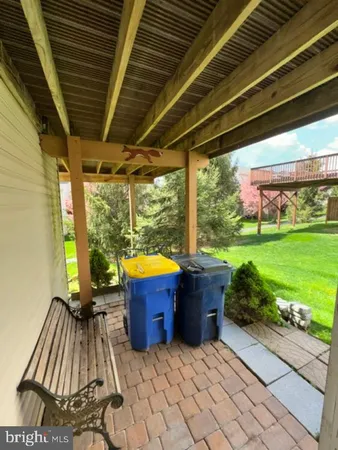 $2,675 | 202 Fox Trail, Unit 105, Parkesburg, PA 19365