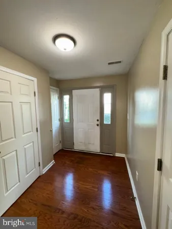 $2,675 | 202 Fox Trail, Unit 105, Parkesburg, PA 19365