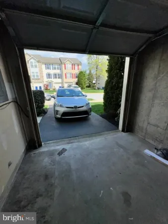 $2,675 | 202 Fox Trail, Unit 105, Parkesburg, PA 19365