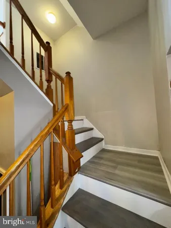 $2,675 | 202 Fox Trail, Unit 105, Parkesburg, PA 19365