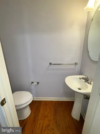 $2,675 | 202 Fox Trail, Unit 105, Parkesburg, PA 19365