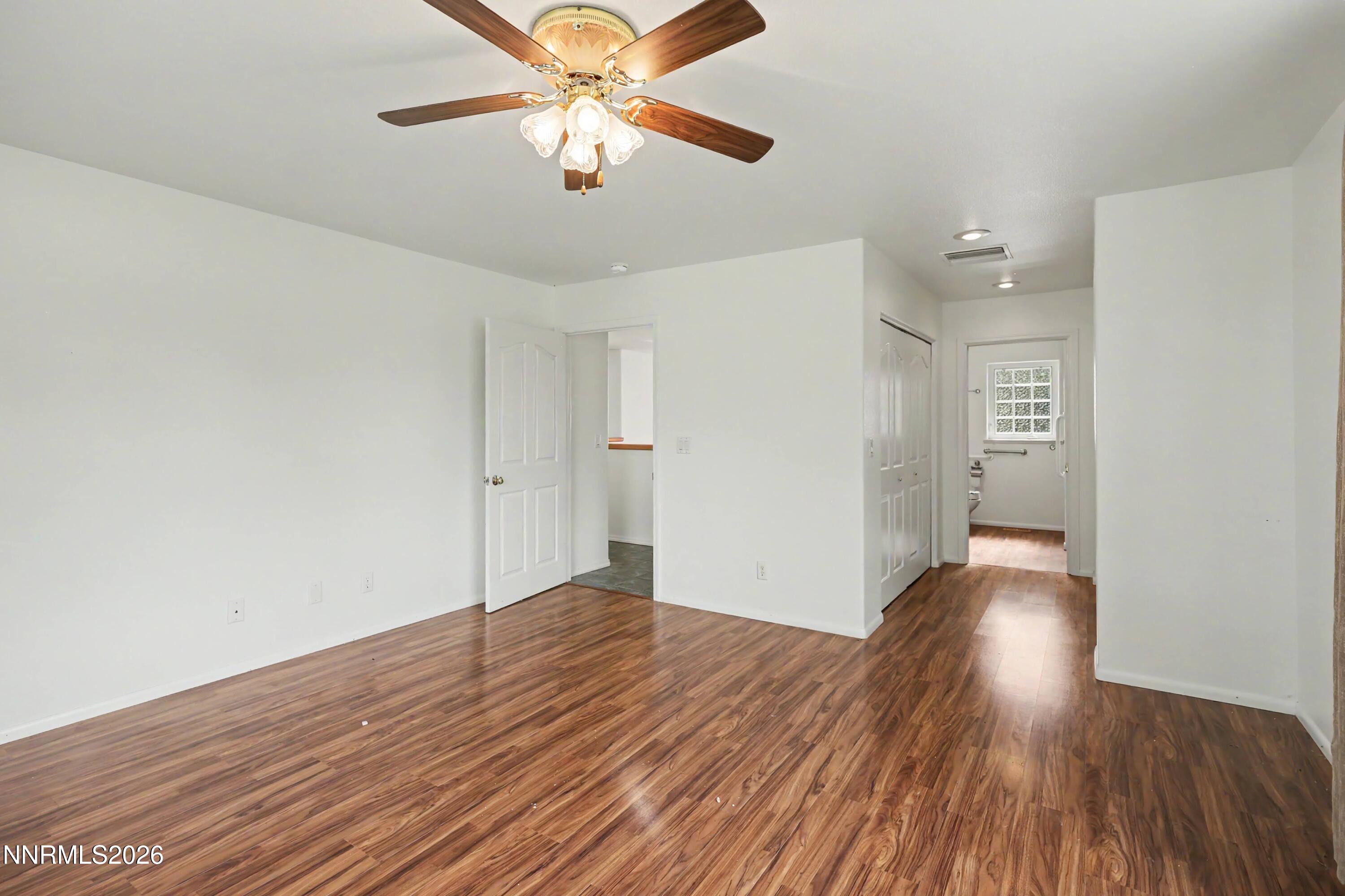 1485 Drumm Lane Fallon, NV 89406 - Photo 18 of 29 21