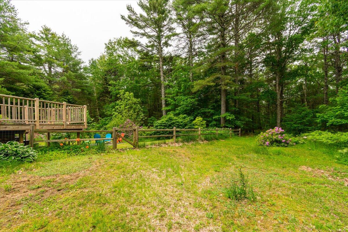 1011 Biscay Road Bremen, ME 04551 - Photo 25 of 54 52-Biscay Rd-57