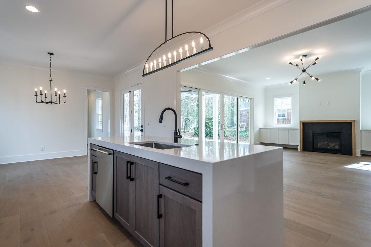 1100 Shelley Road Raleigh, NC 27609 - Photo 18 of 41 Photo 18