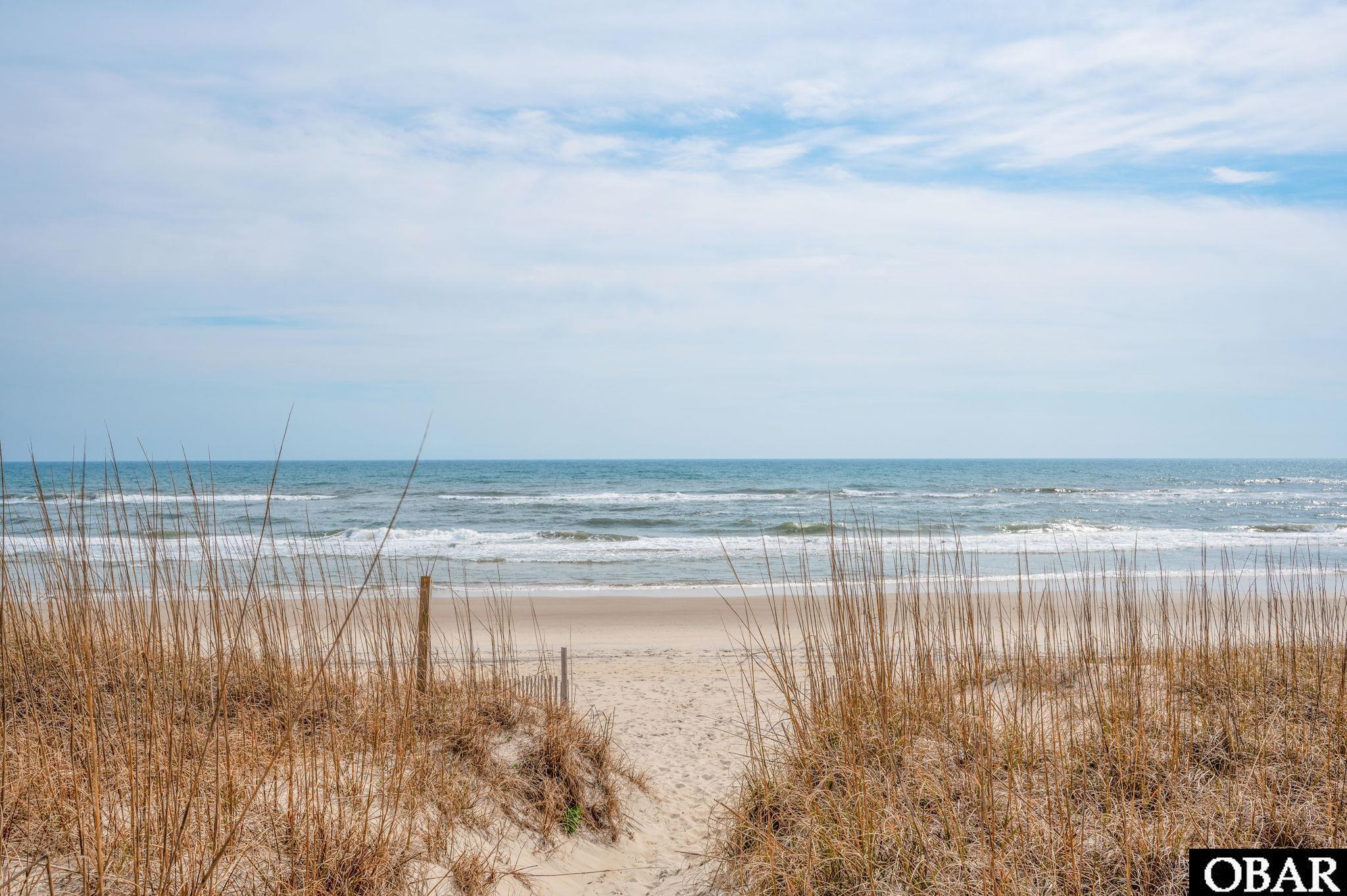 57105 Lighthouse Road Hatteras, NC 27943 - Photo 5 of 31