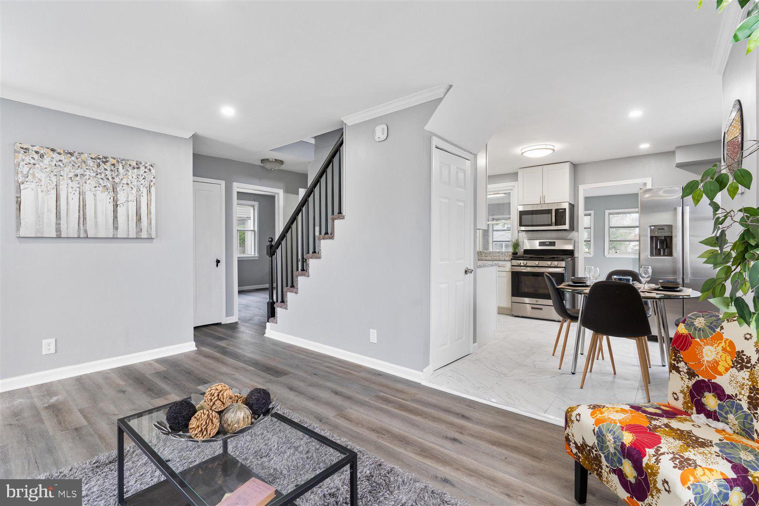 8109 Longpoint Road Baltimore, MD 21222 - Photo 1 of 33