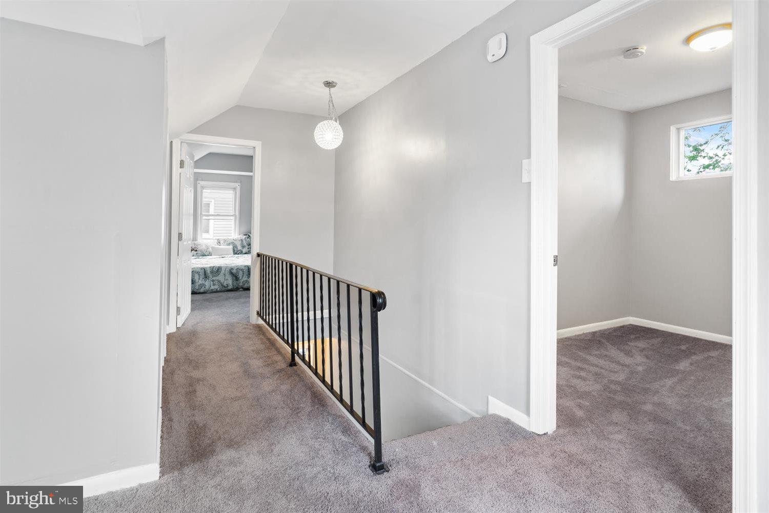 8109 Longpoint Road Baltimore, MD 21222 - Photo 19 of 33