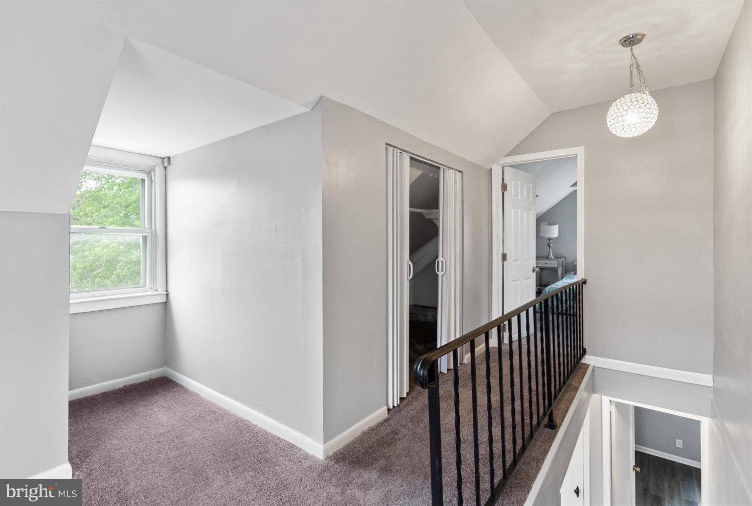 8109 Longpoint Road Baltimore, MD 21222 - Photo 20 of 33