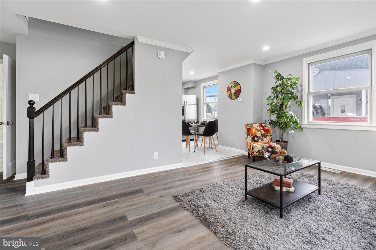8109 Longpoint Road Baltimore, MD 21222 - Photo 3 of 33