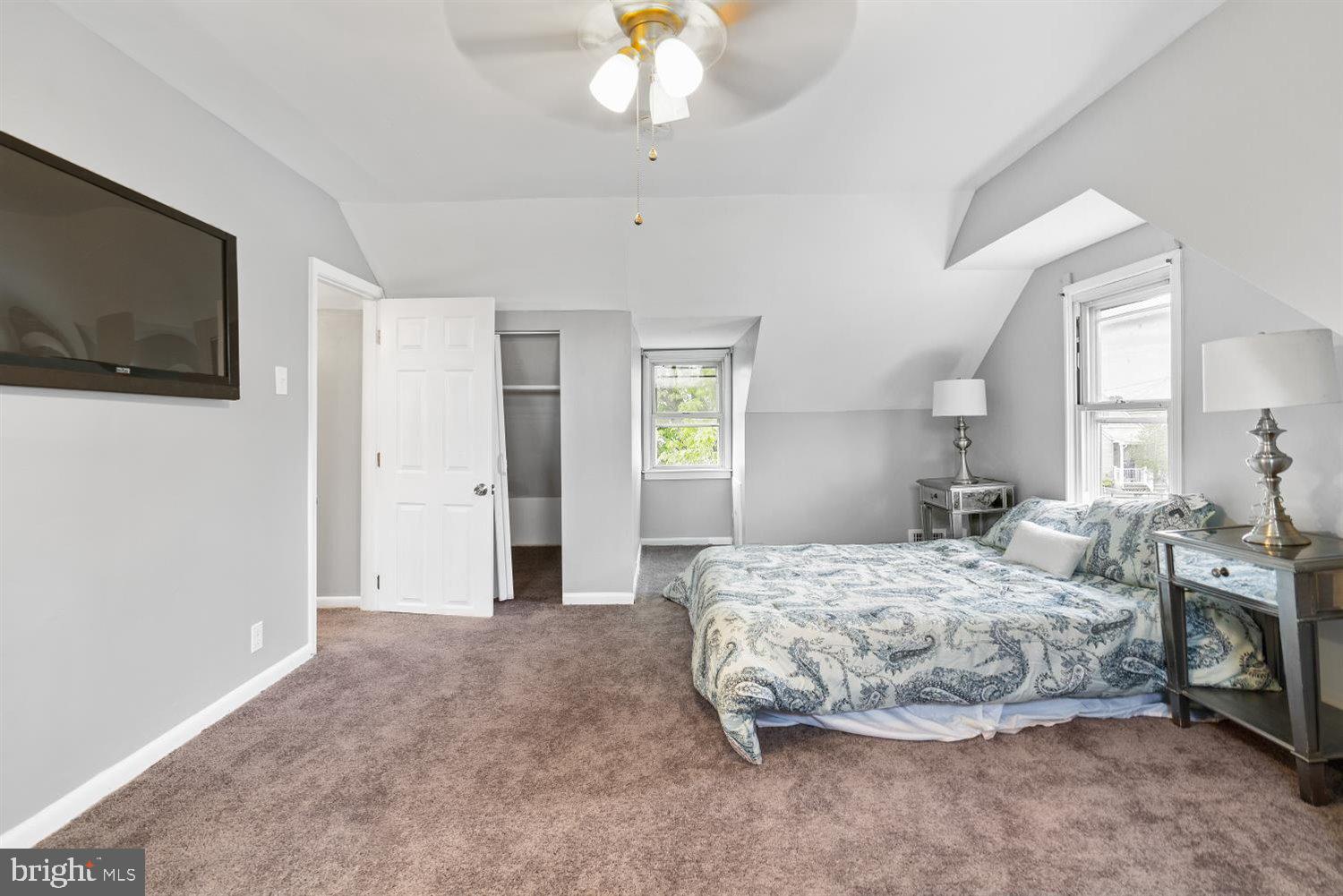 8109 Longpoint Road Baltimore, MD 21222 - Photo 21 of 33
