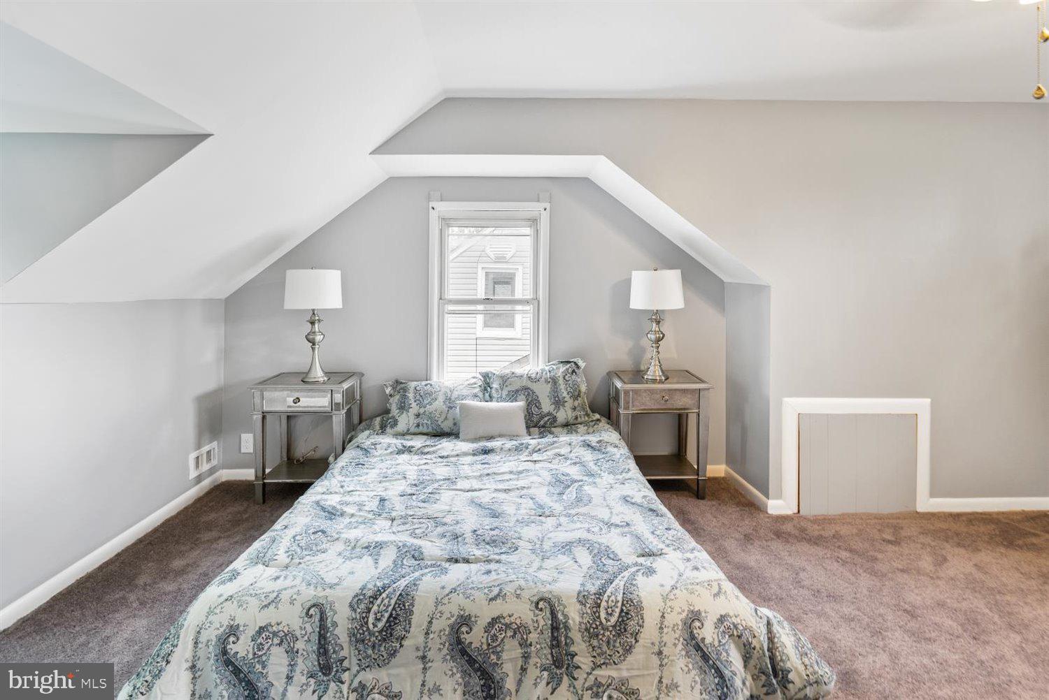 8109 Longpoint Road Baltimore, MD 21222 - Photo 23 of 33