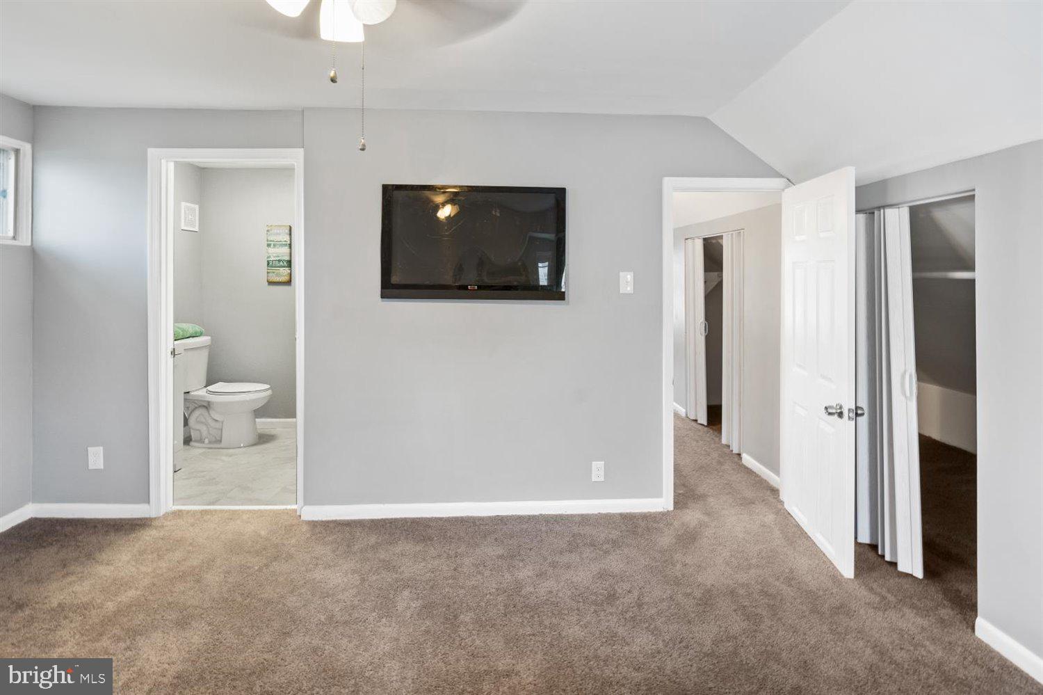 8109 Longpoint Road Baltimore, MD 21222 - Photo 24 of 33