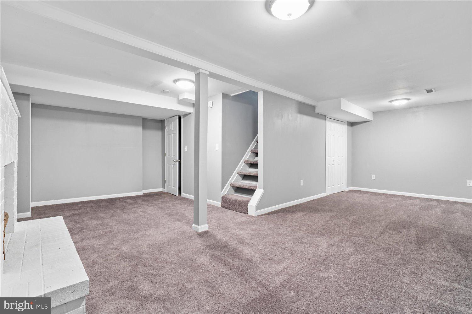 8109 Longpoint Road Baltimore, MD 21222 - Photo 26 of 33