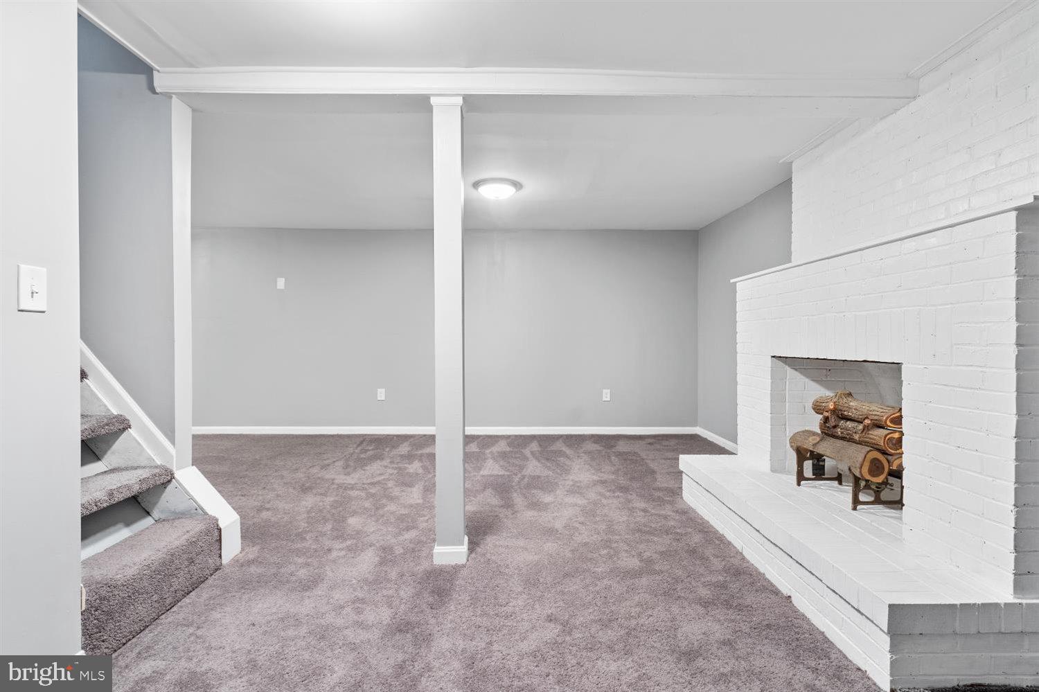 8109 Longpoint Road Baltimore, MD 21222 - Photo 27 of 33
