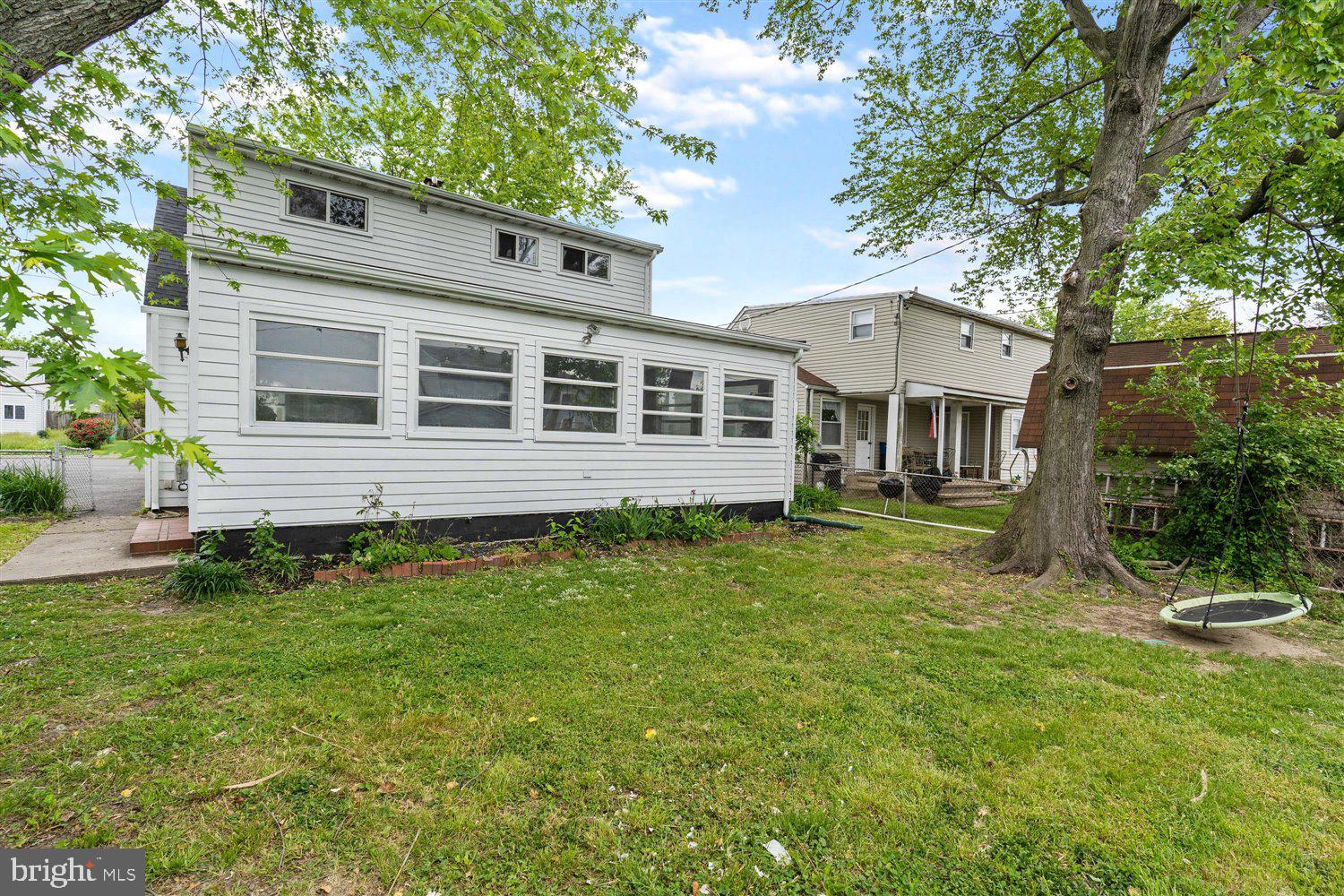 8109 Longpoint Road Baltimore, MD 21222 - Photo 30 of 33